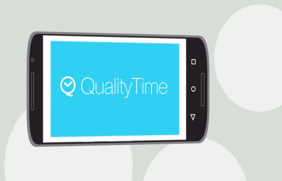 quilitytime dieta digital app