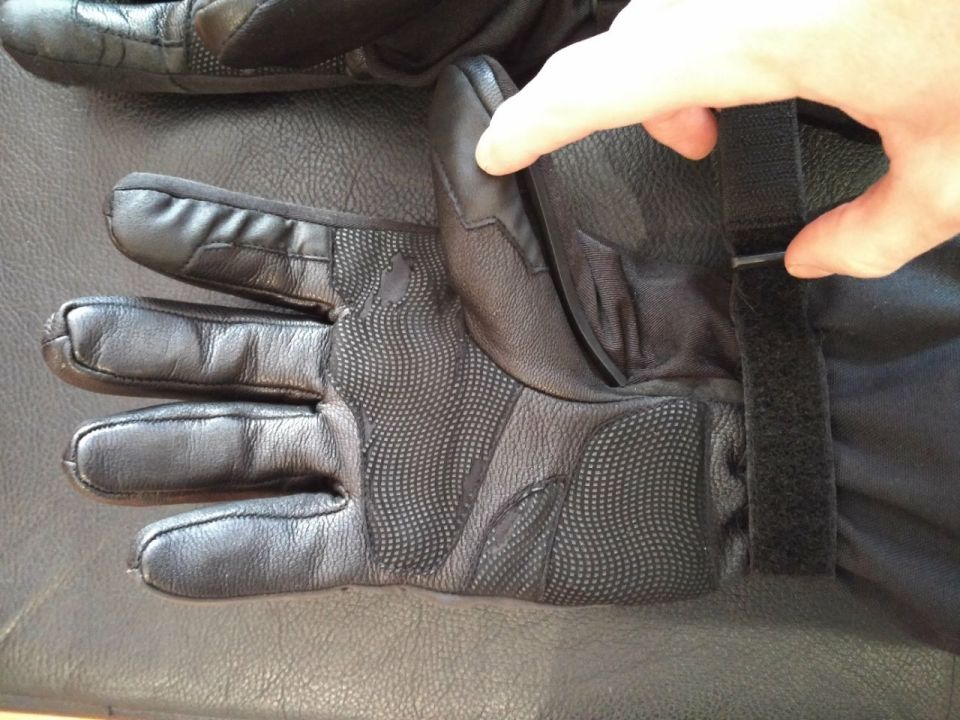 tucano urbano critica