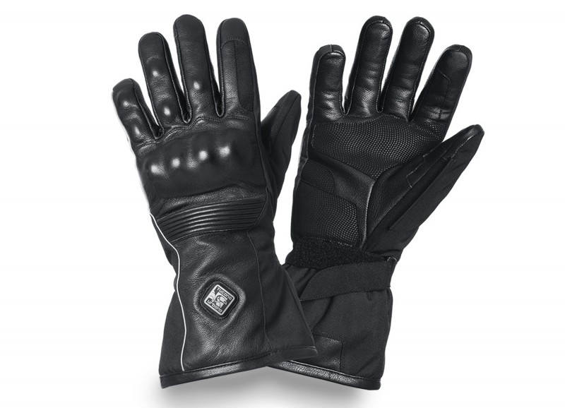 tucano_guante_calefactable_hot_road