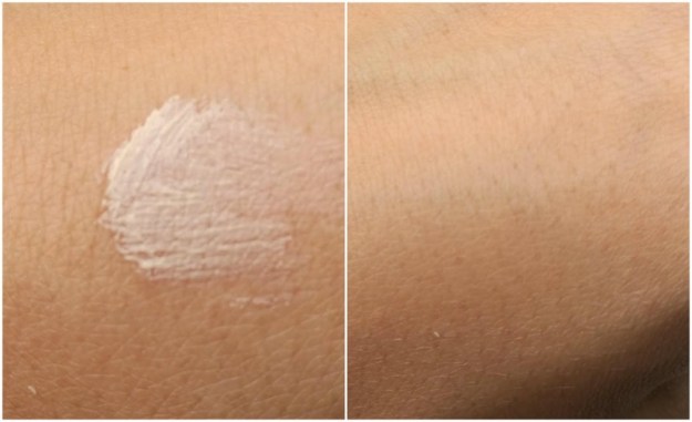 prebase buorjois aplicada