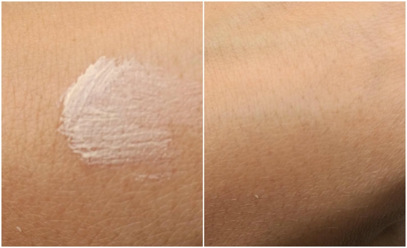 prebase buorjois aplicada