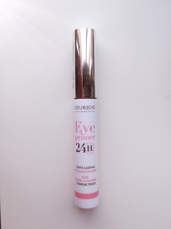 prebase ojos bourjois