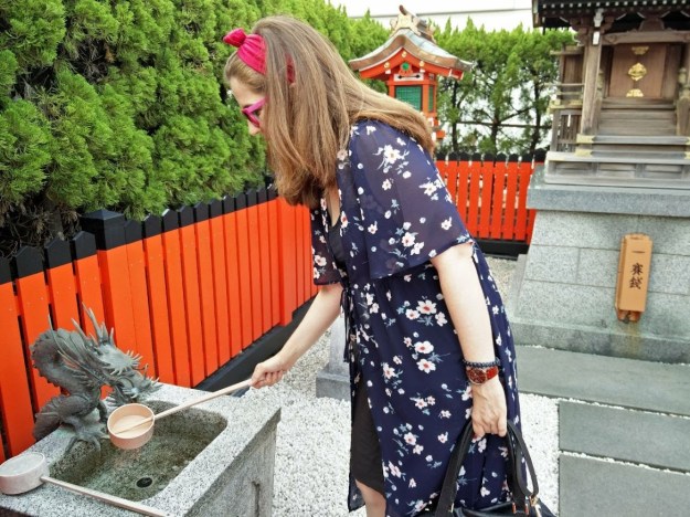 bata estampada tendencia