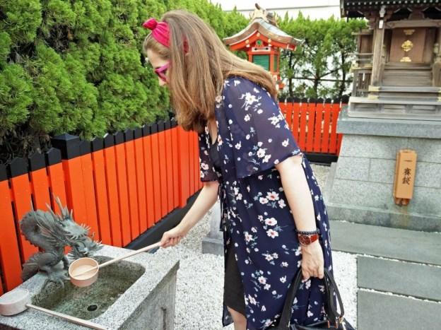 bata estampada tendencia