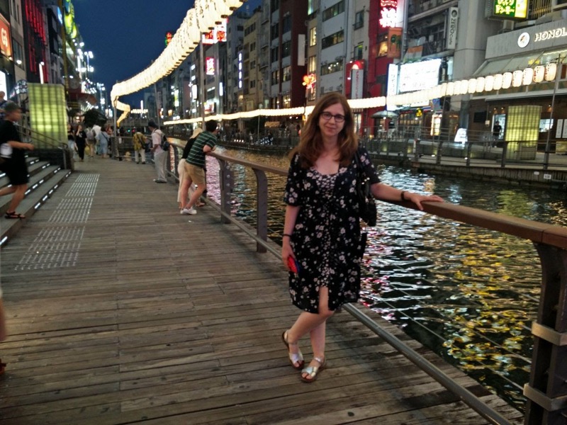 batas japonesas flores tendencia_11