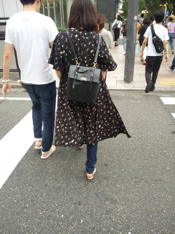 batas japonesas flores tendencia_6