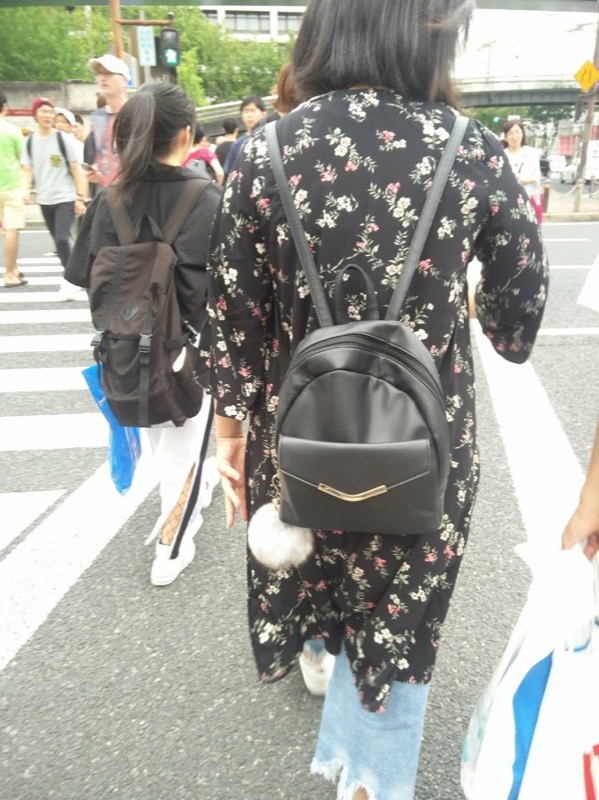 batas japonesas flores tendencia_7