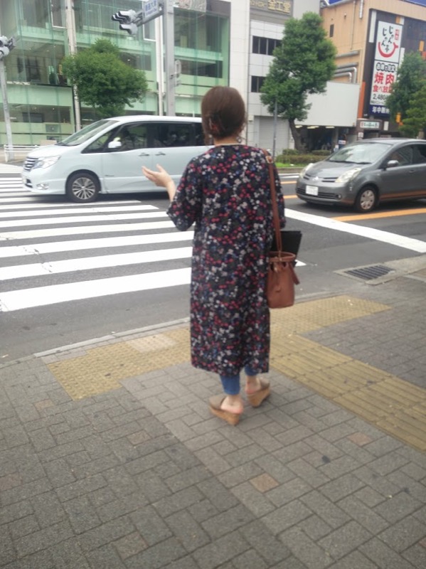 batas japonesas flores tendencia_9