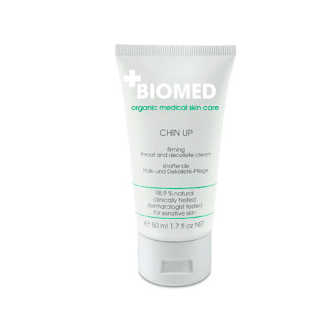 biomed-crema-reafirmante-cuello-escote-farmaconfianza_l