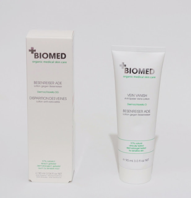 Borrador_venas_Biomed