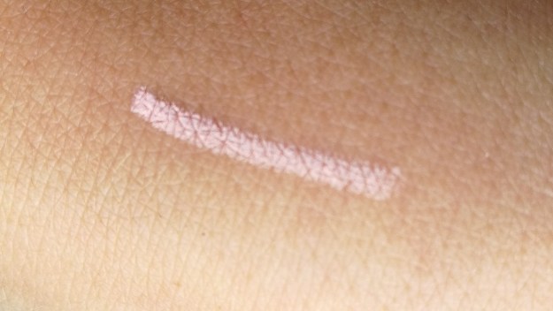 Eye pencil Longlasting de Essence