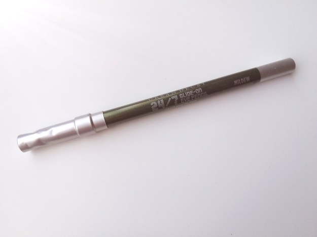 Glide on Eye Pencil Urban Decay