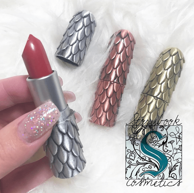 barras dragones juego tronos