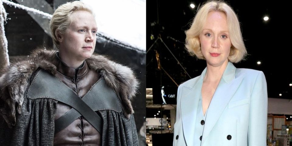 brienne of tarth