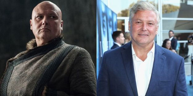 conleth-hill