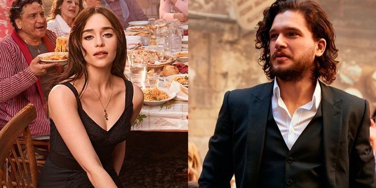 dolce gabbana emilia kit