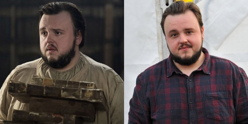samwell tarly
