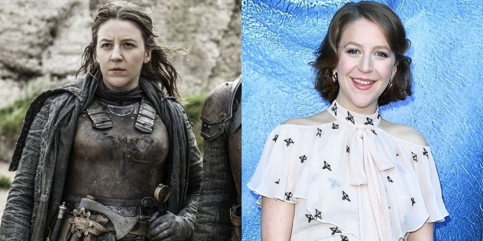 yara greyjoy