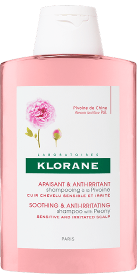 champu pivoine picor cuero cabelludo