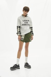 david delfin coleccion