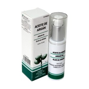 milo-aceite-de-argan