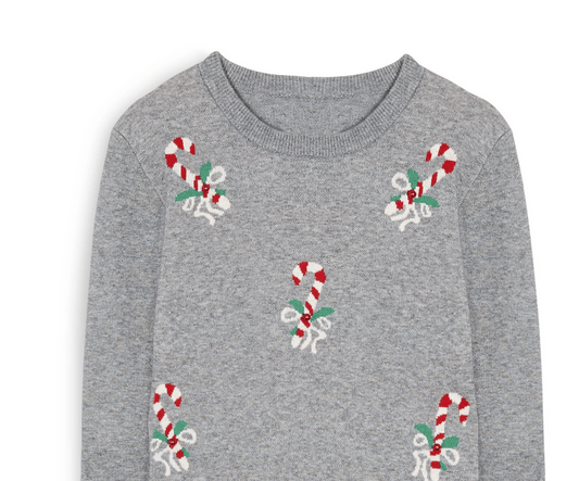 primark jersey navidad