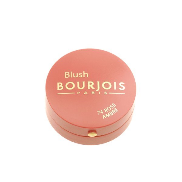 blush bourjois