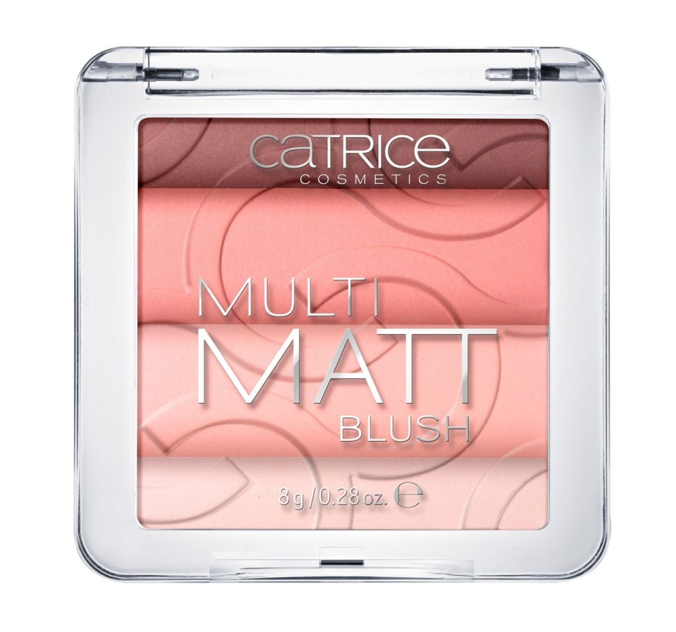 catrice-multi-matt-blush