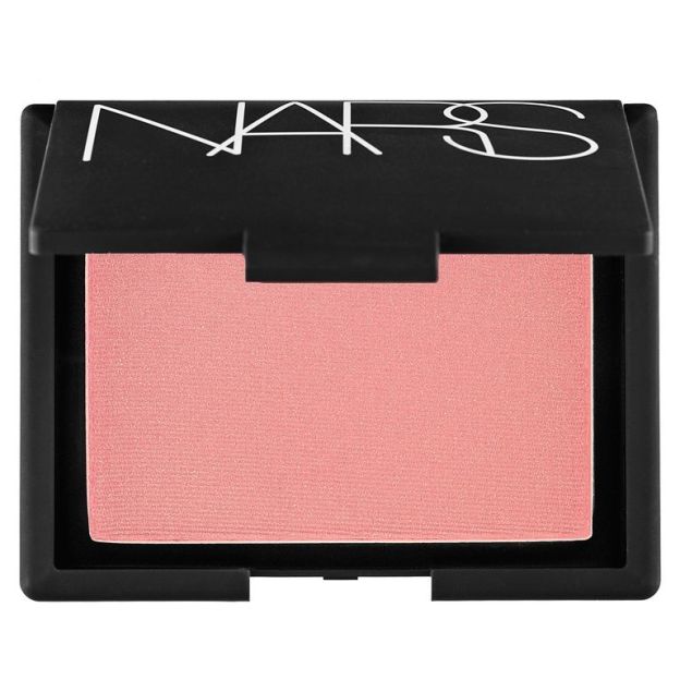 nars orgasm colorete