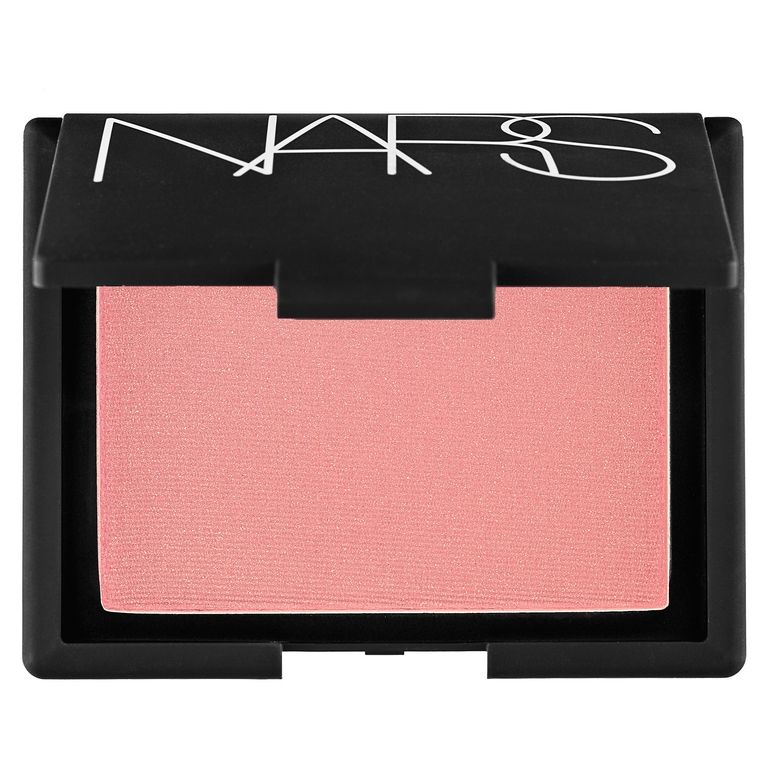 nars orgasm colorete