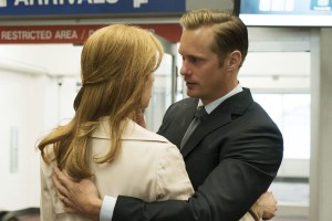 alexander-skarsgard-big-little-lies