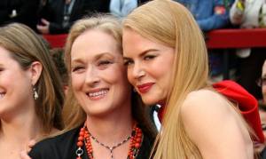 meryl streep nicole kidman big little lies