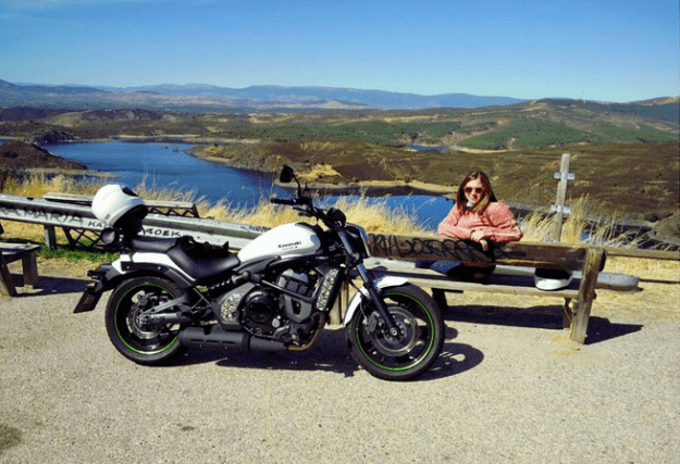 vulcan s blanca