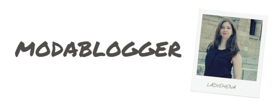 BANNER MODABLOGGER