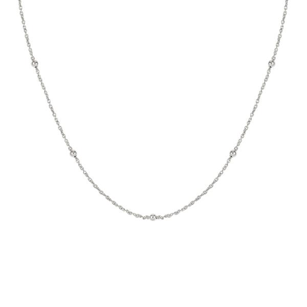 collar plata2