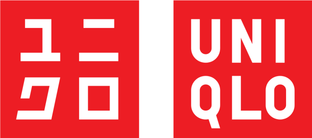Logo Uniqlo