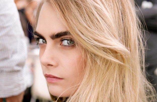 errores de maquillaje