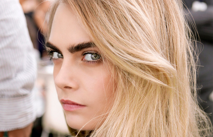 errores de maquillaje