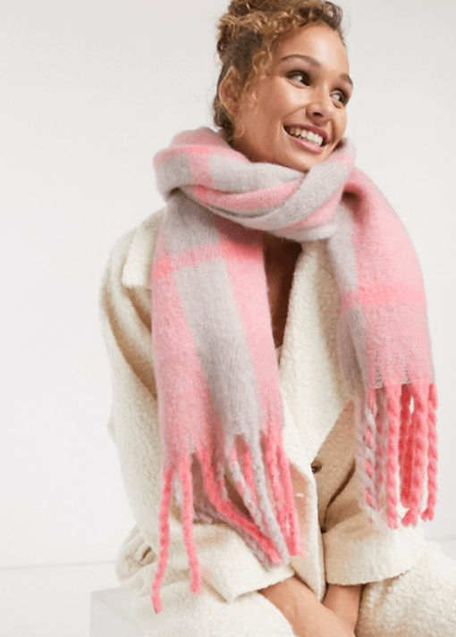 ideas regalos navidad