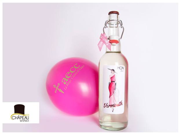 vermuth mondieu solidario