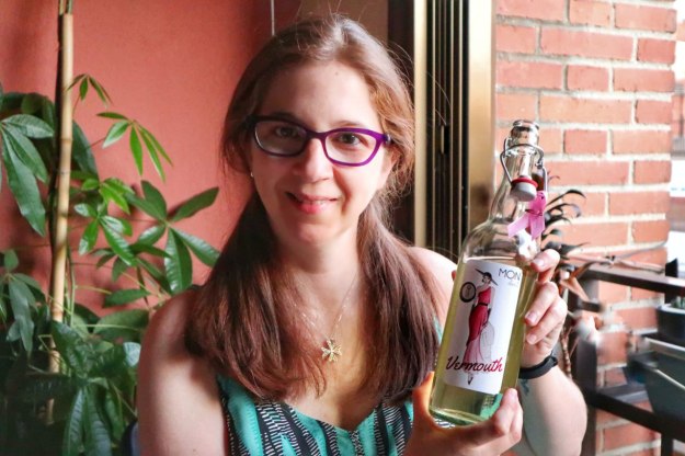 vermuth mondieu solidario