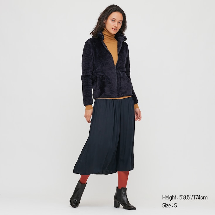 La imagen tiene un atributo ALT vacío; su nombre de archivo es uniqlo.jpg