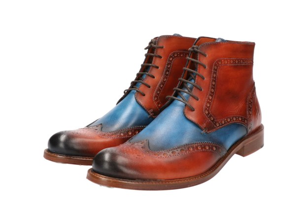 shelby-brogues-pintados-a-mano-triple-tono-marron
