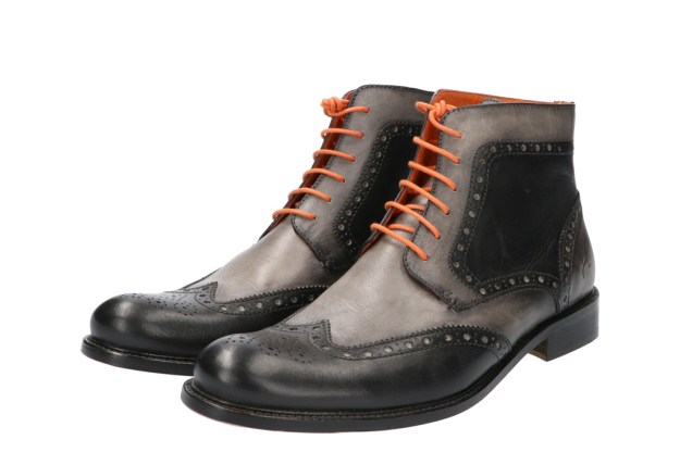 shelby-pintadas-a-mano-brogues-negro-gris