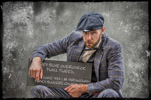 traje-de-3-piezas-de-tweed-gris-azul-tweed-de-sarg