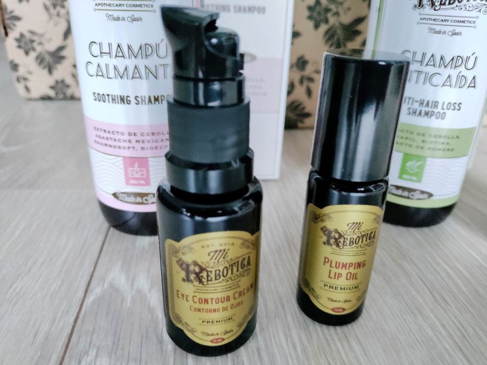productos buenos de mi rebotica